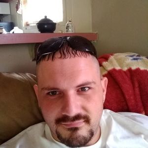 Meet your Posher, Sean